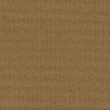 Pool Table Cloth,Sahara,9 Ft -  BRUNSWICK BILLIARDS, CLOTH-CENT-SAHARA-9