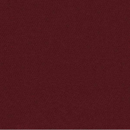 Pool Table Cloth,Merlot, 8 Ft -  BRUNSWICK BILLIARDS, CLOTH-CENT-MERLOT-8