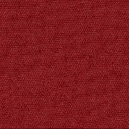 Pool Table Cloth,McIntosh, 8 Ft -  BRUNSWICK BILLIARDS, CLOTH-CENT-MCITSH-8