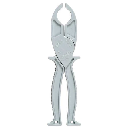 Eaton Bussmann Puller, Fuse, Medium FP-3