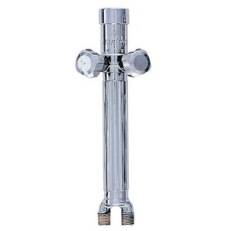 Smith Equipment Standard DutyTorch Handle, 5-3/4 in. AW1A