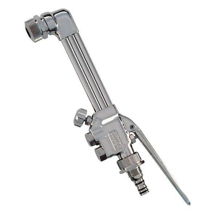 Smith Equipment Standard Duty Cutting Attachment AC309