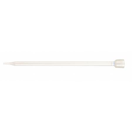 Eppendorf Pipette Tips, Filtered, 10ml Long, PK100 022491288