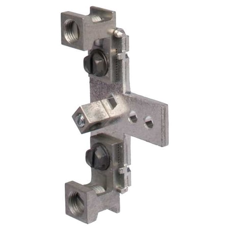 Siemens Neutral Kit, 60/100A, 600V HN623