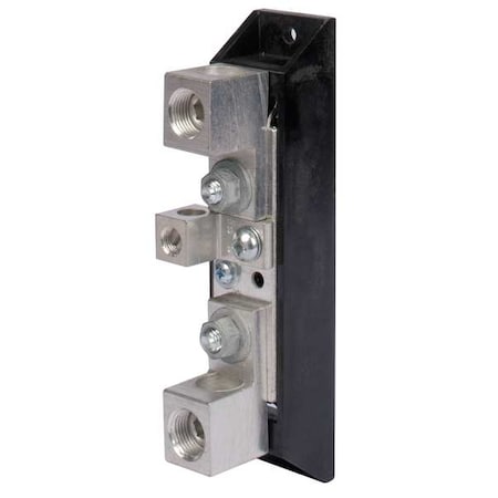 Siemens Neutral Kit, 200A, 600V HN64