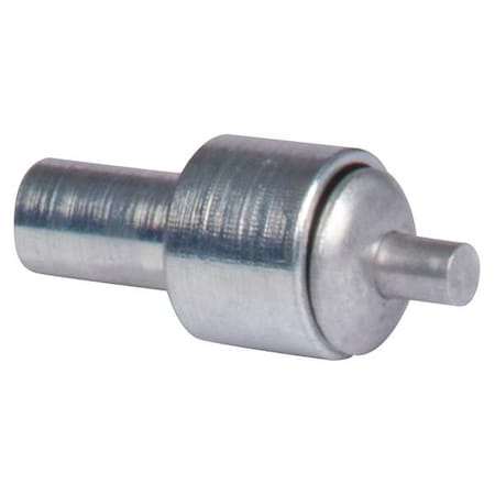 Siemens Fuse Clip Kit, 600VAC, 200A HR64