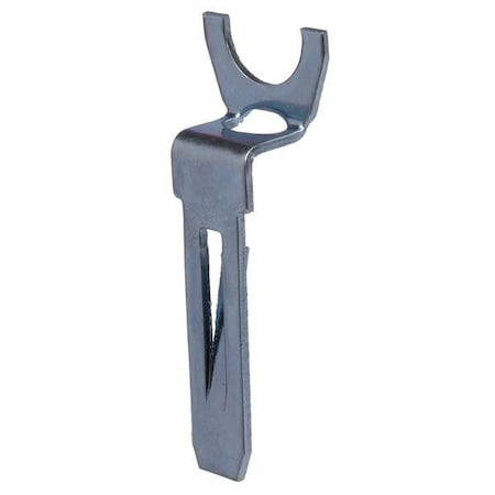 Siemens Fuse Clip Kit, 240VAC, 30A HR21