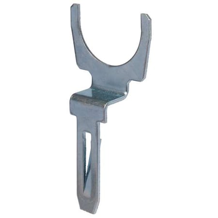 Siemens Fuse Clip Kit, 600VAC, 60A HR62