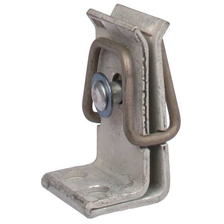 Siemens Fuse Clip Kit, 600VAC, 100A HR63