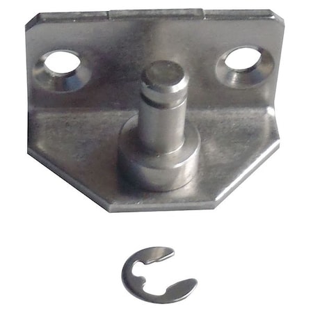 Bansbach Easylift