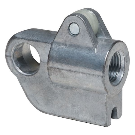 Bansbach Easylift Release Head 8300