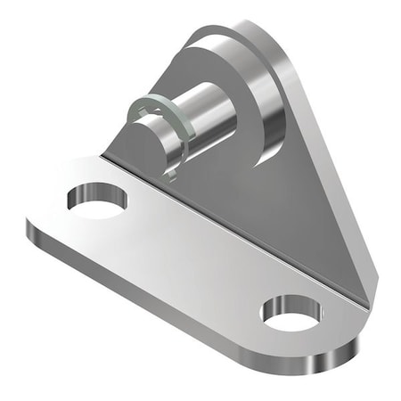 Bansbach Easylift