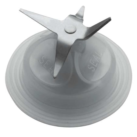 Waring Commercial Blade Repair Kit CAC55