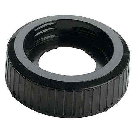 Waring Commercial Collar Repair Kit CAC57