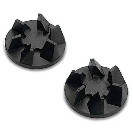 Waring Commercial Clutch Repair Kit CAC54