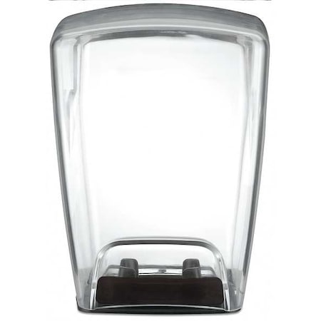 Waring Commercial Blender Sound Enclosure SE500