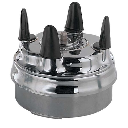 Waring Commercial Adapter For HGB AD2