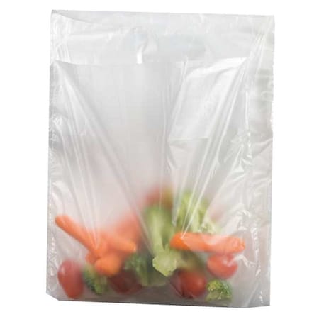 Daymark Portion Bag, 19 fl. oz., PK2000 110210