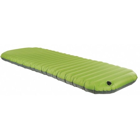 Aerobed Air Mattress, PakMat 2511