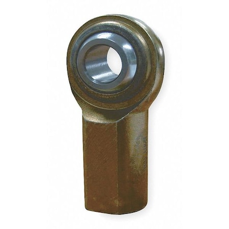 Grainger 6G175 Bearing Rod End