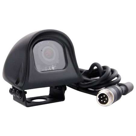 Rear View Safety/Rvs Systems Rear View Side Camera RVS-775