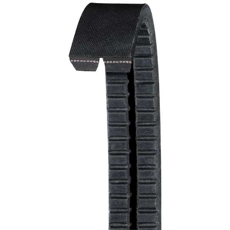 Dayco Truck V-Belt, Industry Number 2B17720 2B17720