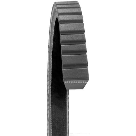 Dayco Truck V-Belt, Industry Number 17745 17745