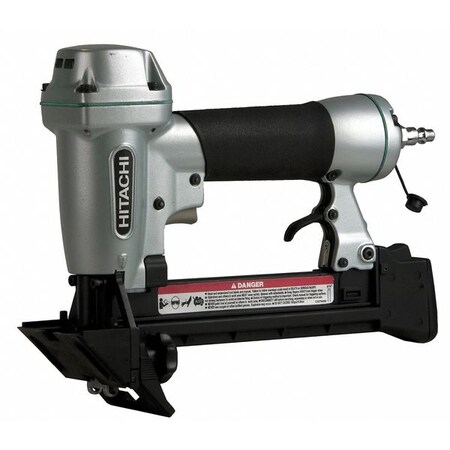 Metabo HPT
