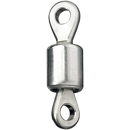 Ronstan Swivel, Eye-Eye, 2200Lb RF78