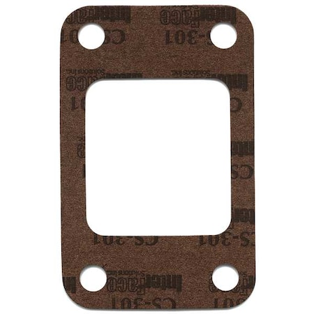 Hoffman Seal Kit, For DG0060, DG0060 DG0060