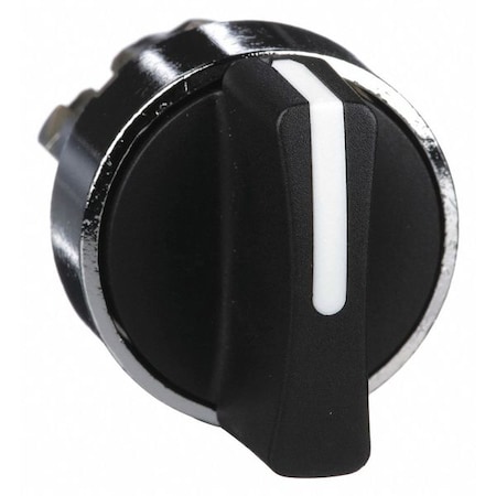 ●NBD Amazon.com: Rotary # 2922 Ignition Switch For Murray # 21064