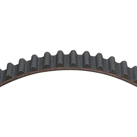 DAYCO Truck V-Belt, Industry Number 95153 95153