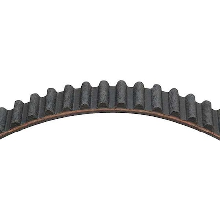 DAYCO Truck V-Belt, Industry Number 95172 95172