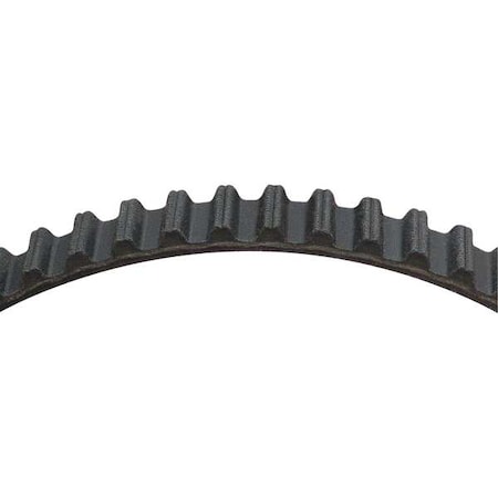 DAYCO Truck V-Belt, Industry Number 95187 95187