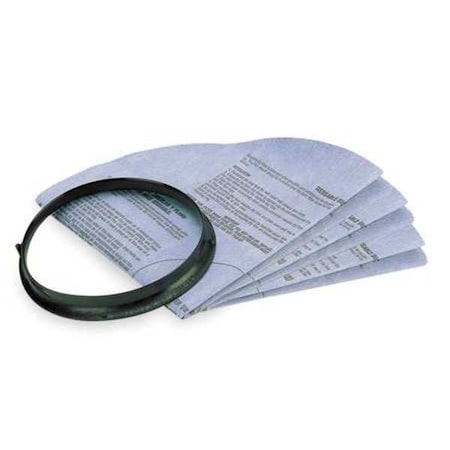Dayton Filter, Disc Filter, PK3 6H008