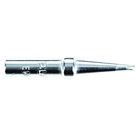 Plato Solder Tip, Screwdriver, 0.062 In/1.6 mm EW-303