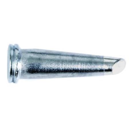 Plato Soldering Tip For Weller LT series MS-3125