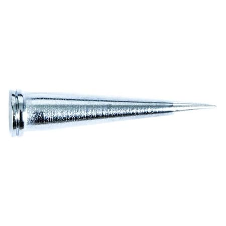 Plato Soldering Tip For Weller WSP80 MS-4110