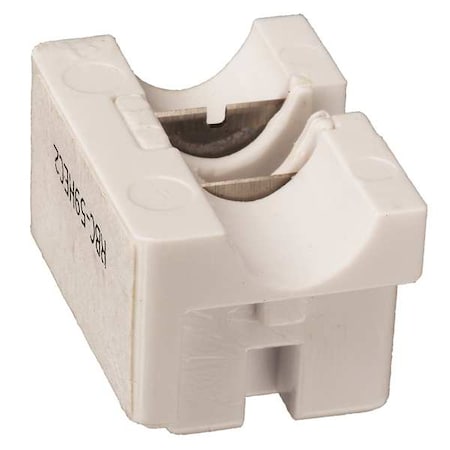 Cable Prep Replacement Blades, Cable Strippers, PK10 RBC-6590TS