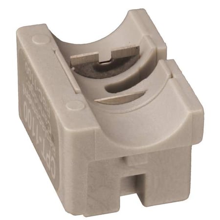 Cable Prep Replacement Blades, Cable Strippers, PK10 RBC-1100