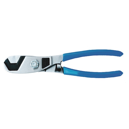 Cable Prep 8" Cable Cutter 25/32" CC-8002