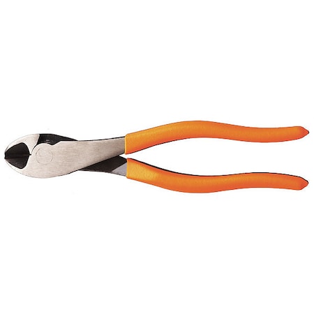 Cable Prep 8" Drop Cable Cutter 13/64" CC-2008