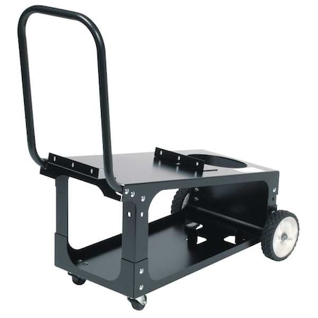 Lincoln Electric Welding Cart K2275-3