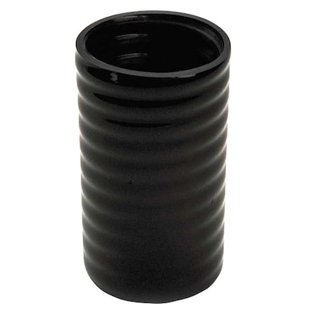 Lincoln Electric Hose Connector K2389-10