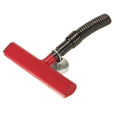 Lincoln Electric SUCTION HEAD, MANUAL, 12 INCH K639-1