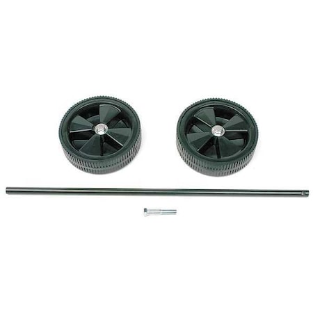 Lincoln Electric Wheel Kit K761
