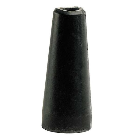 Lincoln Electric Flux Cored Nozzle, Magnum 100L KP1939-1