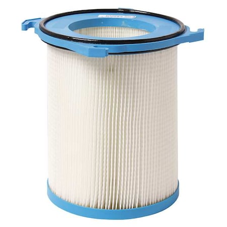 Lincoln Electric Filter Cartridge for X-Tractor 0.50" KP2069-1