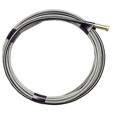 Lincoln Electric Welding Gun Liner .035-3/64" KP44N-3545-15