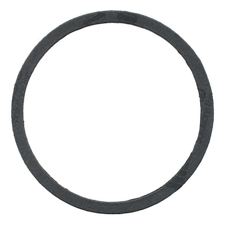 Bell & Gossett Gasket, In-Line Pump, Paper, P80815 P80815